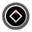 TEX Wallet Logo